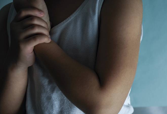 児相職員による子供への虐待疑惑｜行政担当者からの調査相談。