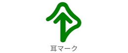 難聴などの障害をお持ちの方